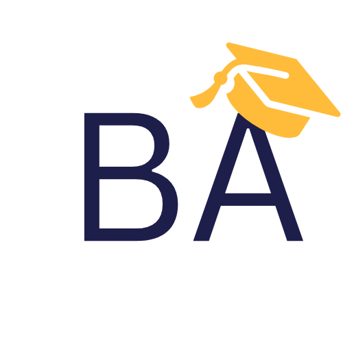 Online BA Program