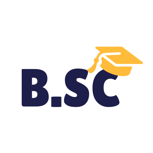 Online BSc Program