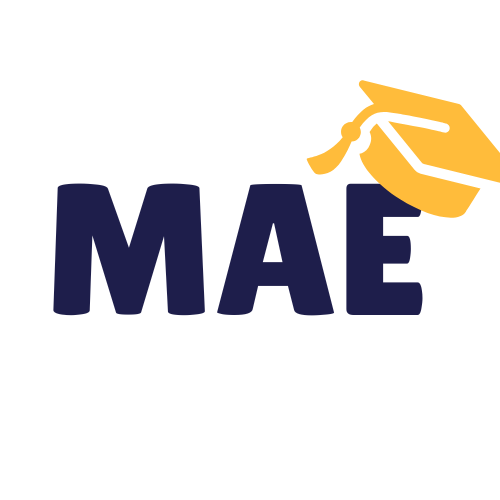 Online MA in Education Program