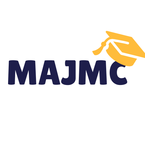 Online MA in Journalism & Mass Communication Program