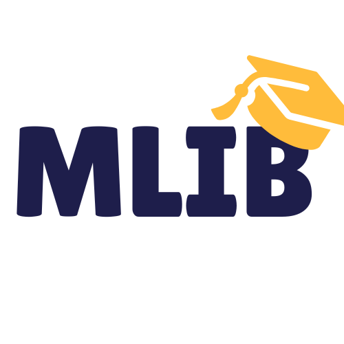 Online MLib Program