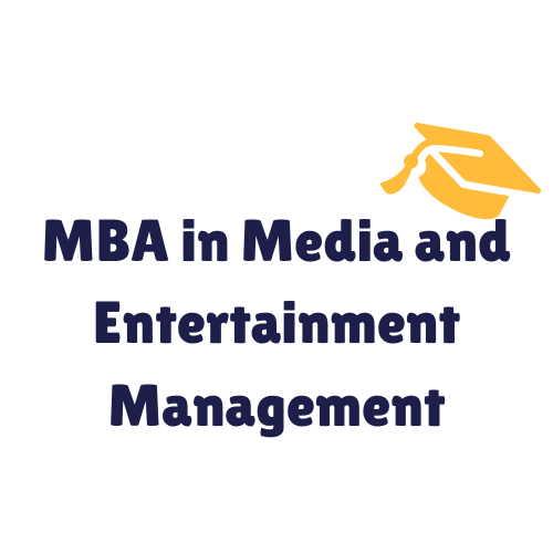 Online MBA in Mass Communication